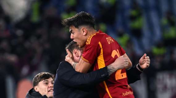 No di Zalewski al Galatasaray