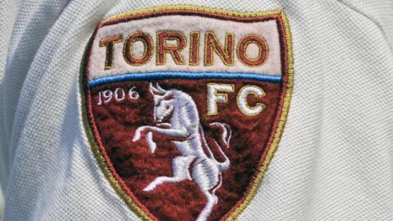 Primavera, il Torino batte il Genoa con la zampata dell'ex Lescano
