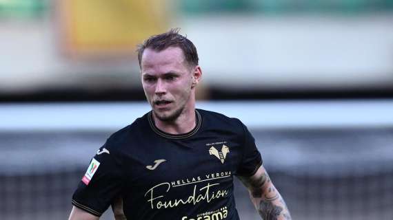 Al Torino di Baroni servono almeno due rinforzi per la mediana