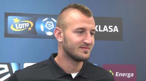 Kezman: "Milinkovic-Savic tra qualche anno sarà uno dei migliori portieri d'Europa"