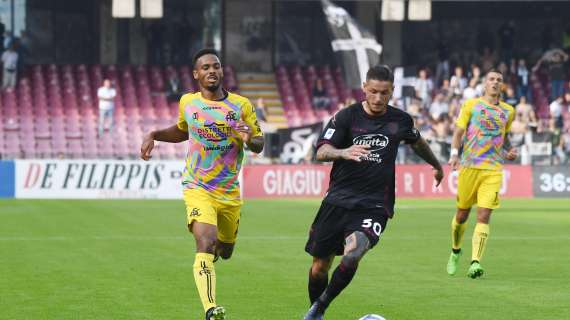 Toro-Mazzocchi, mancano due condizioni per arrivare al sì