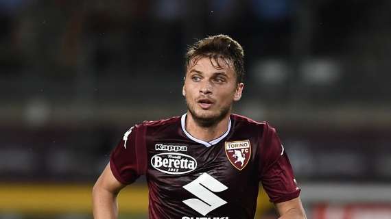 Ljajic avverte l'Inter: "Deve temere Radonjic, è il più forte"