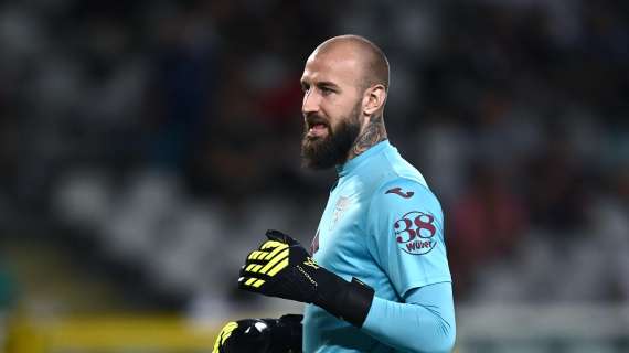 Clean Sheet. Tra le cose negative c'è anche uno spiraglio di luce