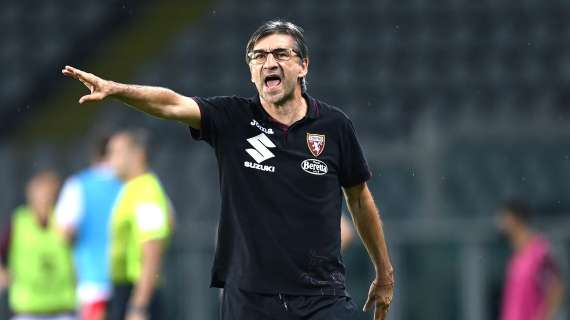 Bandini: “Juric  ha reso il Torino una squadra diabolica da affrontare”