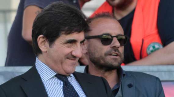 Toro, rumours su un potenziamento dirigenziale a giugno: tre i nomi che piacciono a Cairo