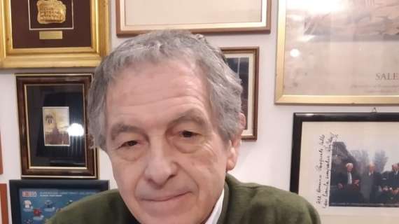 Gallo a TMW: "Casadei è valido e al Toro può giocare di più"