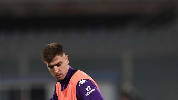 Le formazioni di Cagliari-Fiorentina. Debutto per due nuovi acquisti viola