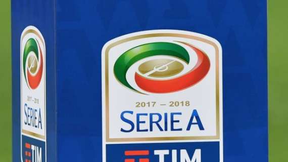 Sassuolo-Torino 1-1, il tabellino ufficiale