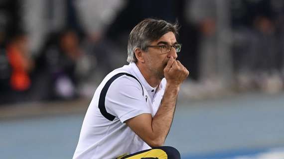 Il Sondaggio di ToGr: come valutare le prime amichevoli del Toro di Juric?