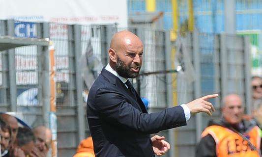 Bari, due ex-granata per la nuova rincorsa alla Serie A