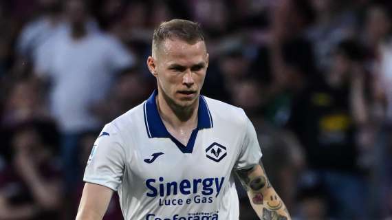 Cercasi playmaker, Vagnati punta un veterano che gioca in A