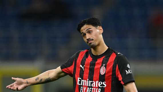 Milan, via Reijnders. Arriva Ricci, ma attenti all'Inter