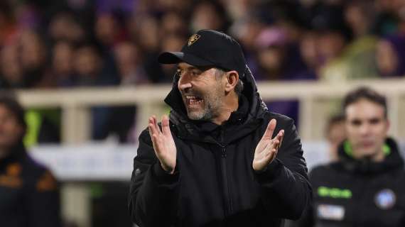 Lecce, crisi senza fine: il futuro di Giampaolo appeso ad un filo