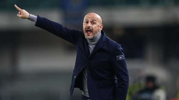 Coppa Italia: Napoli-Fiorentina 2-5 dopo i supplementari, 3 espulsi
