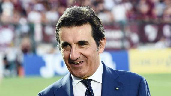 Cairo: “Nkoulou chieda scusa. La Roma paga una penale se contatta un nostro giocatore”