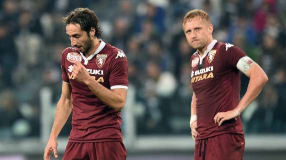 Per il Torino la Coppa Italia è un obiettivo non solo per affrontare la Juventus