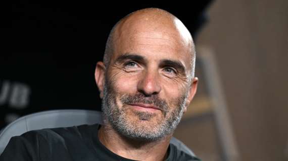 Mondiale per Club - Chelsea la prima finalista