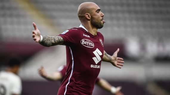 Vincere con il Parma un’opportunità di riscatto per i giocatori del Torino