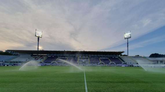 Fiorentina-Torino, match tra deluse. Le probabili formazioni