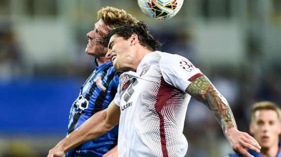 TS - Hellas, timido inserimento per Bonifazi. Ma la SPAL resta forte