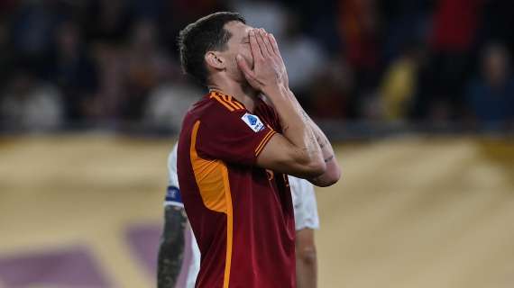 Belotti fischiato, la spiegazione di Graziani: ecco cosa ha sbagliato