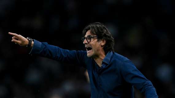 Toro avanti con Vanoli o rottura? Milito fa chiarezza