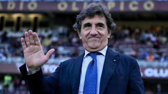 Vanoli resta al Torino oppure no? Va presa subito una decisione: il mercato incombe e non si può perdere tempo