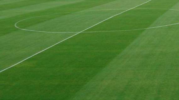 La puntualizzazione del Torino Fc sui lavori al prato dello stadio Grande Torino Olimpico
