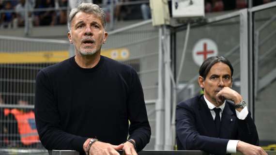 Questa sera la terza amichevole del Toro contro il Monaco di Singo