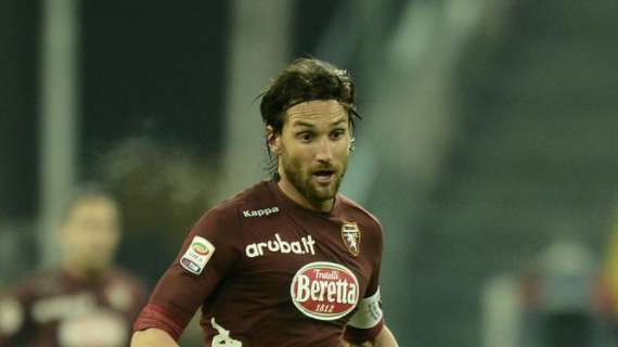 Bianchi: "Torino-Fiorentina sarà una partita a nervi tesi. Commisso? Potevo raggiungerlo ai Cosmos..."