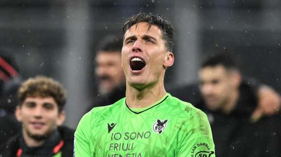 Offerto ai granata uno svincolato per il ruolo di portiere