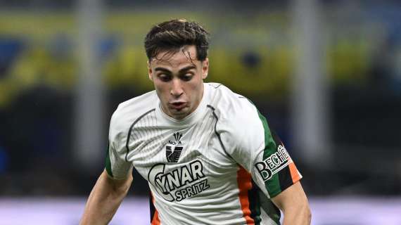 Il Lecce su un talento seguito da vicino anche dal Toro