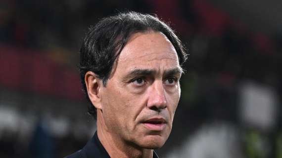 LIVE Nesta: "Avremmo dovuto colpire il Torino all'inizio quando era in difficoltà, ci è mancata un po' di determinazione