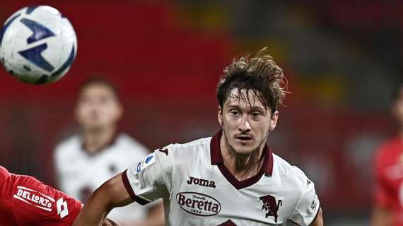 Napoli-Torino, le formazioni ufficiali: Spalletti si affida a Raspadori e Politano. Juric sceglie Miranchuk e Vlasic e Buongiorno al centro della difesa