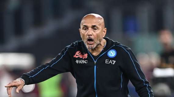 Champions League - Napoli festeggia il primo posto, Inter cade senza pensieri