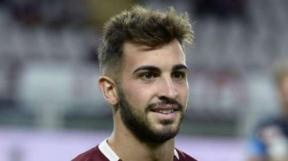 Il saluto e l’augurio di Parigini a Moretti su Instagram