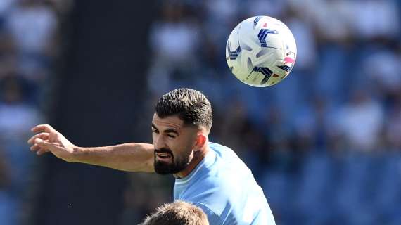 Qui Atalanta, problemi per De Ketelaere. In dubbio con il Toro