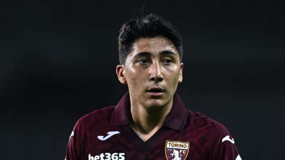 Le pagelle di Ele, CI Torino-Modena 1-0: Ilkhan illumina e Vlasic segna. Aboukhlal più che un cobra un serpentello innocuo. Da Ngonge qualche spunto. Simeone voglioso