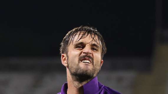 Conference League - La Viola cade a Siviglia, ma è tutto ancora aperto