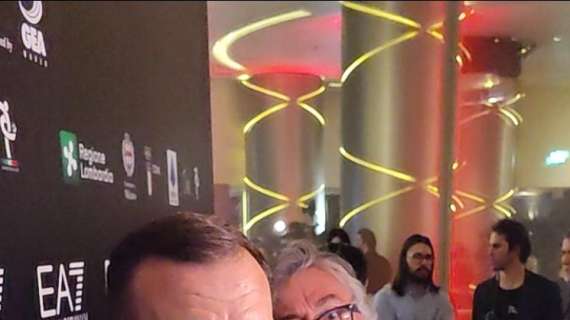 Shevchenko offerto al Milan. L'offerta non entusiasma i dirigenti