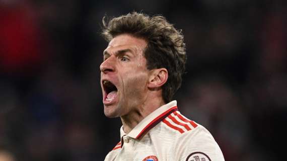 La Fiorentina pensa a uno svincolato di lusso per la prossima stagione?