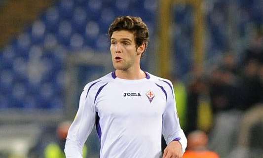 La Nazione: anche la Fiorentina azzarda la contropartita per Darmian, è Alonso