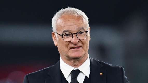 Roma, Ranieri: "Il Torino mi è sempre piaciuto per la sua lotta. Giocavo contro Pulici e Graziani, era uno spettacolo"