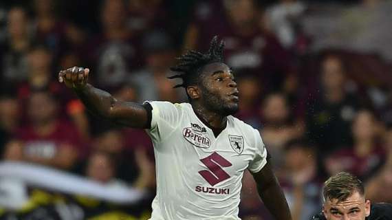 VIDEO Lazio-Torino 2-0. Granata in difficoltà e non è servito il doppio centravanti per colpire i biancocelesti: i gol e gli highlights