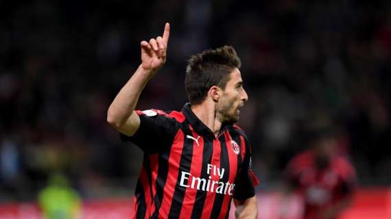 Toro attento, un obiettivo di mercato va verso Londra