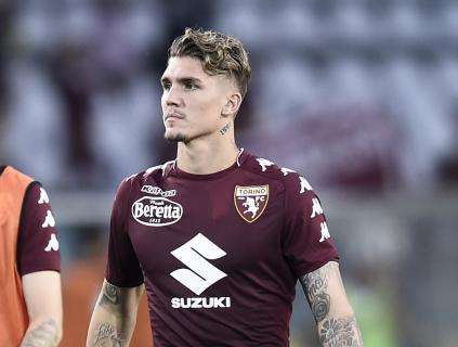 Verso Udinese-Torino: due possibili debutti in difesa