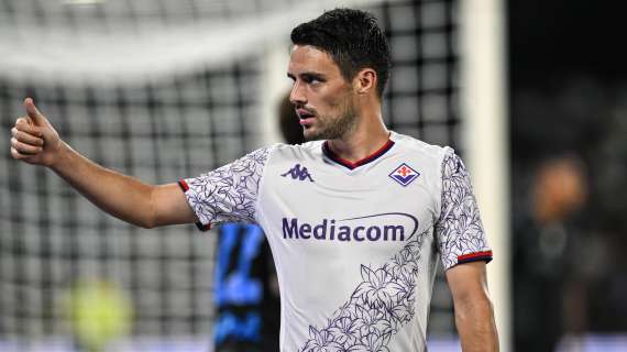 Due ex granata tra i flop della Fiorentina