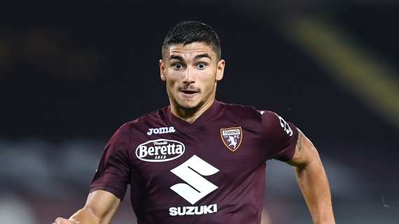 Prestiti - Ancora un super Silva, gol e assist. Segnano anche Padula e Rauti