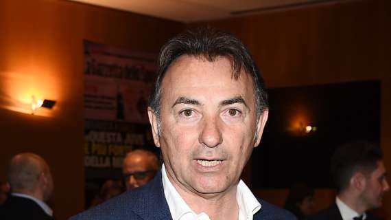 Mauro al Tuttosport: "Il Toro è umile, deve entrare in Europa"