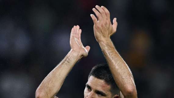 Le pagelle di Torino-Fiorentina - Buona la prova dei granata